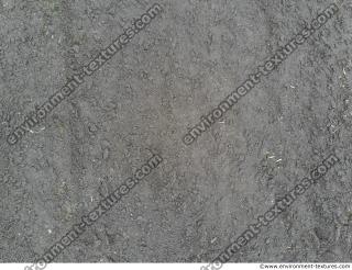 ground field soil 0019